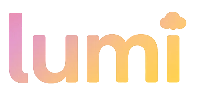 루미(lumi)